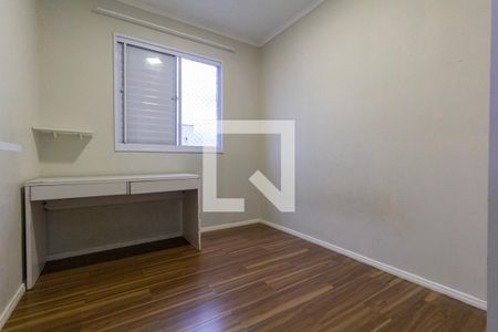 Quarto 1 de apartamento para alugar com 2 quartos, 50m² em Jardim America da Penha, São Paulo