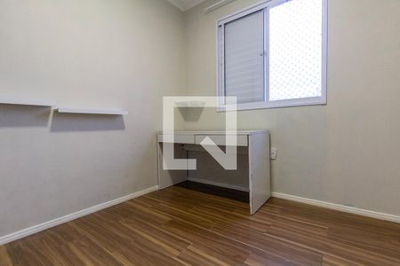 Quarto 1 de apartamento para alugar com 2 quartos, 50m² em Jardim America da Penha, São Paulo
