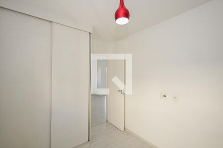 Quarto de apartamento para alugar com 2 quartos, 74m² em Jardim Wanda, Taboão da Serra