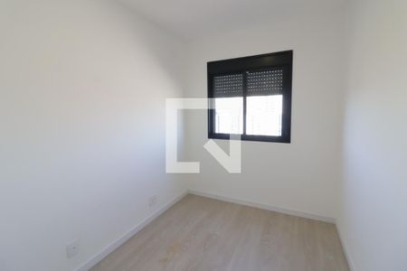 Quarto 2 de apartamento para alugar com 2 quartos, 40m² em Padroeira, Osasco