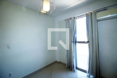 Quarto 2 de apartamento à venda com 3 quartos, 85m² em Penha, Rio de Janeiro