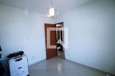 Quarto 2 de apartamento à venda com 3 quartos, 85m² em Penha, Rio de Janeiro