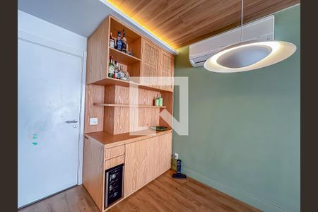 Apartamento para alugar com 2 quartos, 68m² em Botafogo, Rio de Janeiro