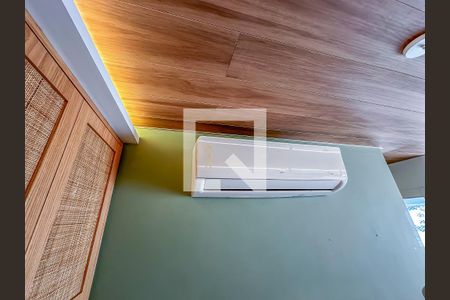 Apartamento para alugar com 2 quartos, 68m² em Botafogo, Rio de Janeiro