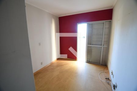 Quarto 1 de apartamento à venda com 3 quartos, 88m² em Jardim das Paineiras, Campinas