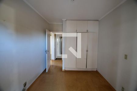 Quarto 1 de apartamento à venda com 3 quartos, 88m² em Jardim das Paineiras, Campinas
