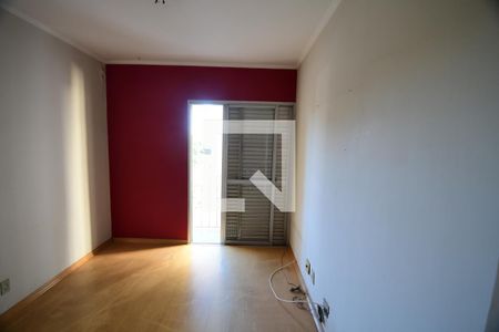 Quarto 1 de apartamento à venda com 3 quartos, 88m² em Jardim das Paineiras, Campinas