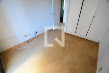 Quarto 1 de apartamento à venda com 3 quartos, 88m² em Jardim das Paineiras, Campinas