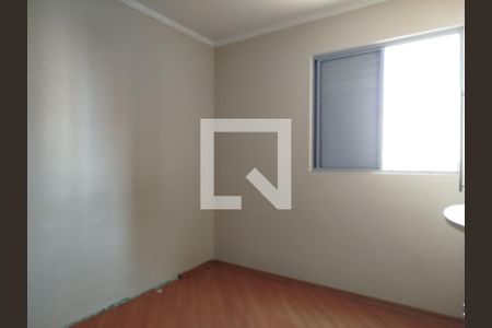 Quarto 2 de apartamento à venda com 3 quartos, 64m² em Tatuapé, São Paulo