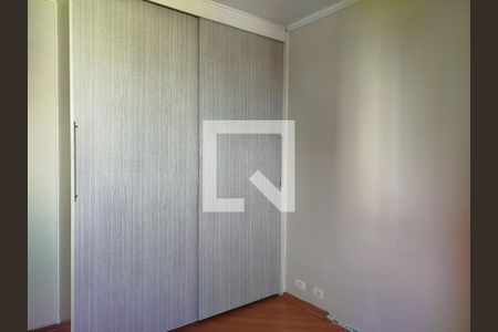 Quarto 2 de apartamento à venda com 3 quartos, 64m² em Tatuapé, São Paulo