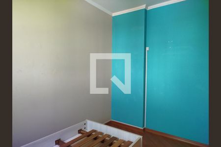 Quarto 1 de apartamento à venda com 3 quartos, 64m² em Tatuapé, São Paulo