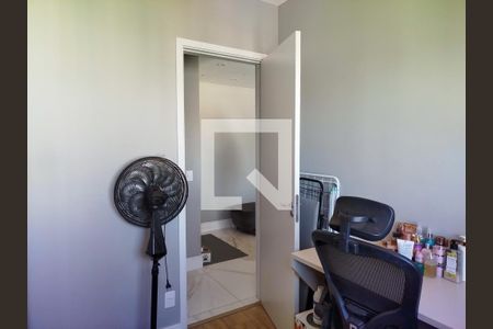 Quarto 1 de apartamento à venda com 2 quartos, 58m² em Penha de França, São Paulo