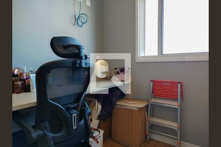 Quarto 1 de apartamento à venda com 2 quartos, 58m² em Penha de França, São Paulo