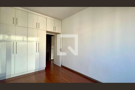 Quarto de apartamento à venda com 1 quarto, 87m² em Pacaembu, São Paulo