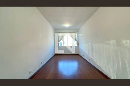 Sala de apartamento à venda com 1 quarto, 87m² em Pacaembu, São Paulo