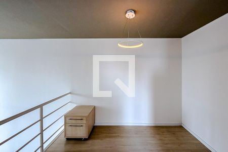 Quarto 1 de kitnet/studio para alugar com 2 quartos, 74m² em Vila Mariana, São Paulo