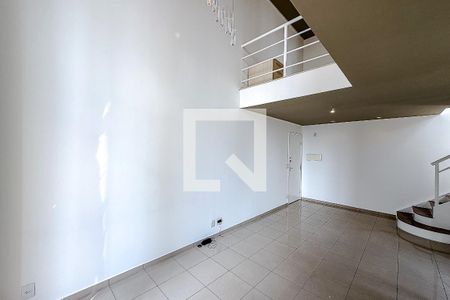 Sala de kitnet/studio para alugar com 2 quartos, 74m² em Vila Mariana, São Paulo