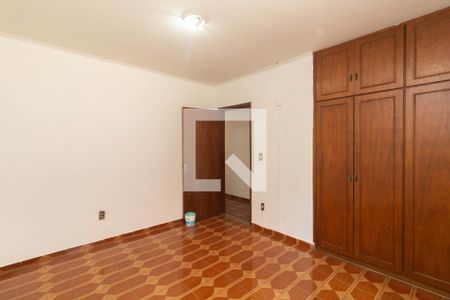 Quarto 1 de casa à venda com 4 quartos, 300m² em Jardim Nossa Senhora do Carmo, São Paulo