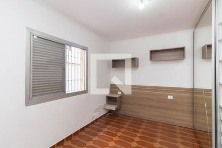 Quarto 2 de casa à venda com 4 quartos, 300m² em Jardim Nossa Senhora do Carmo, São Paulo