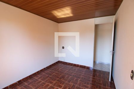 Quarto 1 de apartamento para alugar com 2 quartos, 82m² em Jardim Amaralina, São Paulo