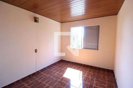 Quarto 1 de apartamento para alugar com 2 quartos, 82m² em Jardim Amaralina, São Paulo