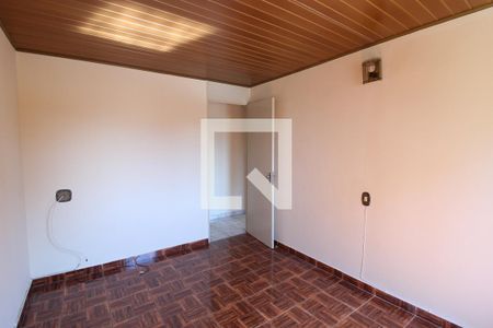 Quarto 1 de apartamento para alugar com 2 quartos, 82m² em Jardim Amaralina, São Paulo