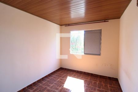 Quarto 2 de apartamento para alugar com 2 quartos, 82m² em Jardim Amaralina, São Paulo