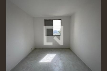 Quarto 1 de apartamento para alugar com 2 quartos, 65m² em Jardim Bonfiglioli, São Paulo