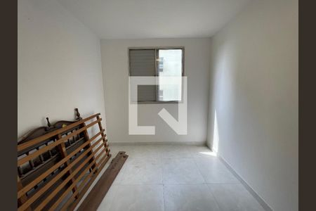 Quarto 2 de apartamento para alugar com 2 quartos, 65m² em Jardim Bonfiglioli, São Paulo