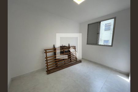 Quarto 2 de apartamento para alugar com 2 quartos, 65m² em Jardim Bonfiglioli, São Paulo