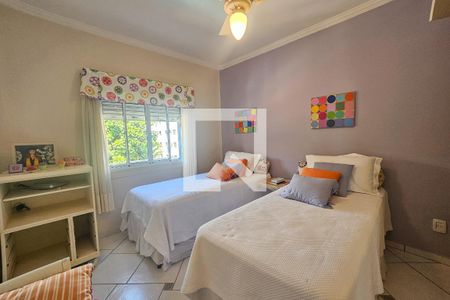 Apartamento para alugar com 2 quartos, 180m² em Jardim Vitoria, Guarujá