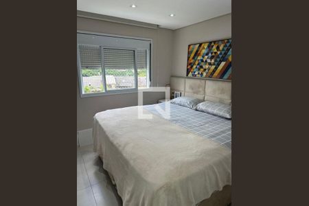 Apartamento à venda com 3 quartos, 170m² em Água Branca, São Paulo