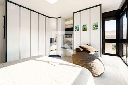 Casa à venda com 4 quartos, 420m² em Cidade Tamboré, Santana de Parnaíba