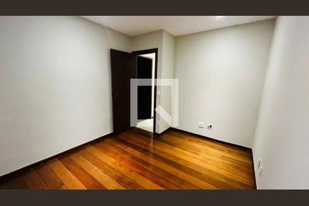 Apartamento à venda com 4 quartos, 134m² em Buritis, Belo Horizonte