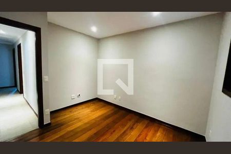 Apartamento à venda com 4 quartos, 134m² em Buritis, Belo Horizonte
