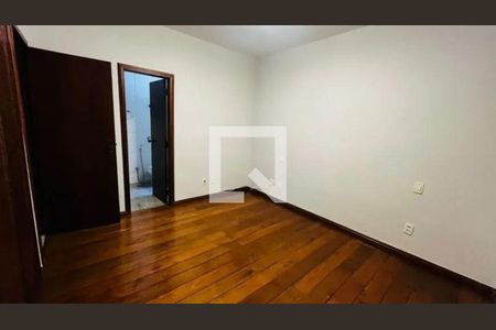 Apartamento à venda com 4 quartos, 134m² em Buritis, Belo Horizonte