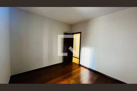 Apartamento à venda com 4 quartos, 134m² em Buritis, Belo Horizonte