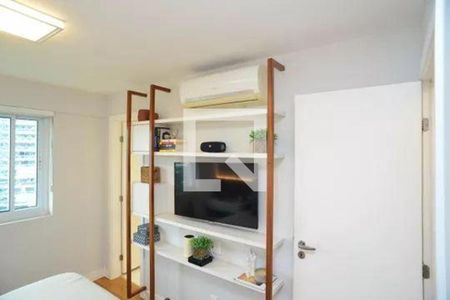 Apartamento à venda com 3 quartos, 120m² em Barra da Tijuca, Rio de Janeiro
