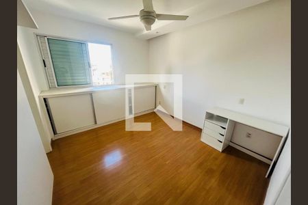 Apartamento para alugar com 4 quartos, 140m² em Buritis, Belo Horizonte