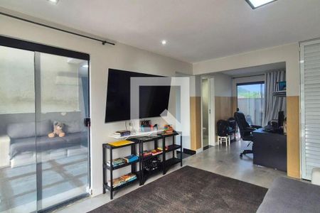 Casa à venda com 4 quartos, 320m² em Recreio dos Bandeirantes, Rio de Janeiro