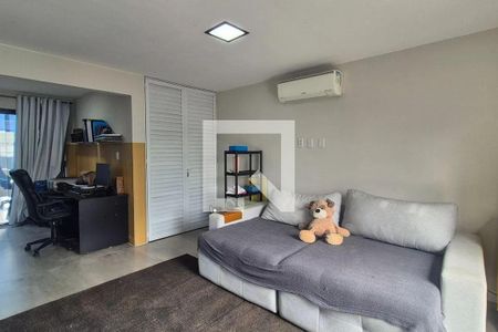 Casa à venda com 4 quartos, 320m² em Recreio dos Bandeirantes, Rio de Janeiro