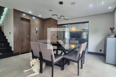 Casa à venda com 4 quartos, 320m² em Recreio dos Bandeirantes, Rio de Janeiro