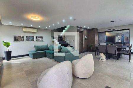 Casa à venda com 4 quartos, 320m² em Recreio dos Bandeirantes, Rio de Janeiro