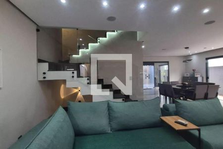 Casa à venda com 4 quartos, 320m² em Recreio dos Bandeirantes, Rio de Janeiro