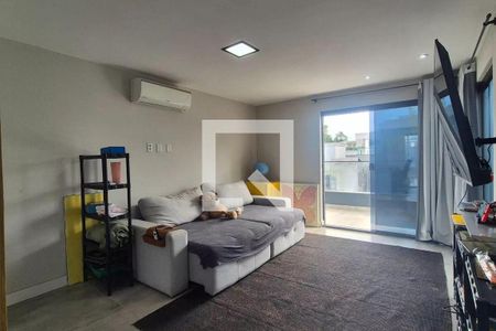 Casa à venda com 4 quartos, 320m² em Recreio dos Bandeirantes, Rio de Janeiro