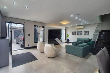Casa à venda com 4 quartos, 320m² em Recreio dos Bandeirantes, Rio de Janeiro
