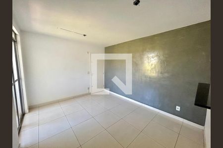 Apartamento para alugar com 3 quartos, 70m² em Buritis, Belo Horizonte
