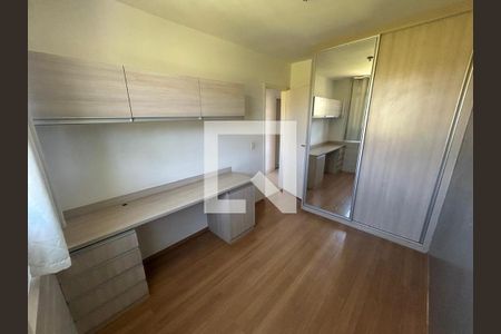 Apartamento para alugar com 3 quartos, 70m² em Buritis, Belo Horizonte