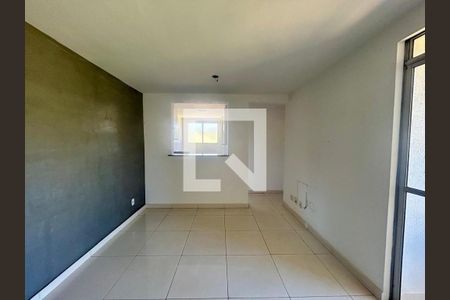 Apartamento para alugar com 3 quartos, 70m² em Buritis, Belo Horizonte