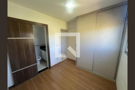 Apartamento para alugar com 3 quartos, 70m² em Buritis, Belo Horizonte